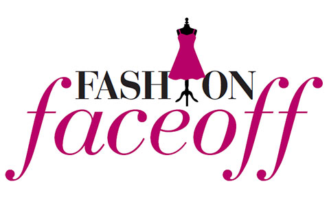 Video: Ariana Rodriguez Discusses Fashion Faceoff
