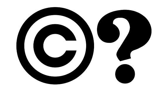 How Did Our Readers Score on Copyright Quiz?