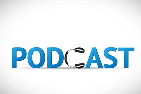 Podcast: Discussing the State of the Decorated-Apparel Industry