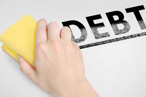 Cost Saving Ideas for Companies: Cleaning Your Debt